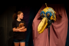 1DSC_0289