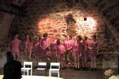 sachsiada_66-copy