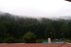 20160809_193708