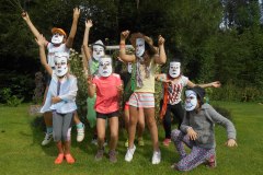 charakter-masky-14