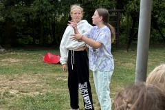 IMG_0383